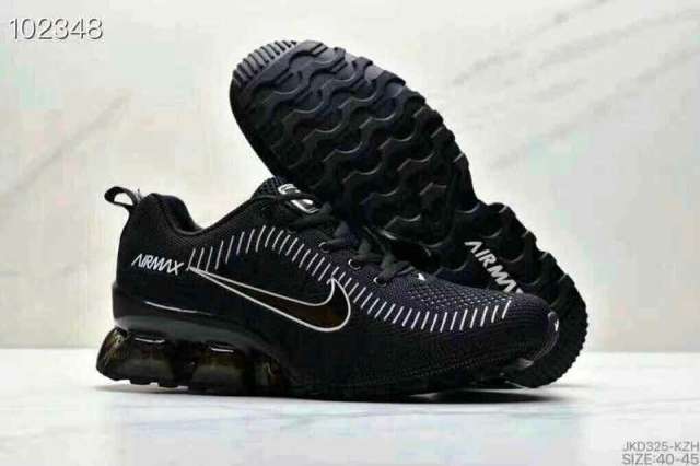 Nike Air Max 2020 _SKU7927698315474640